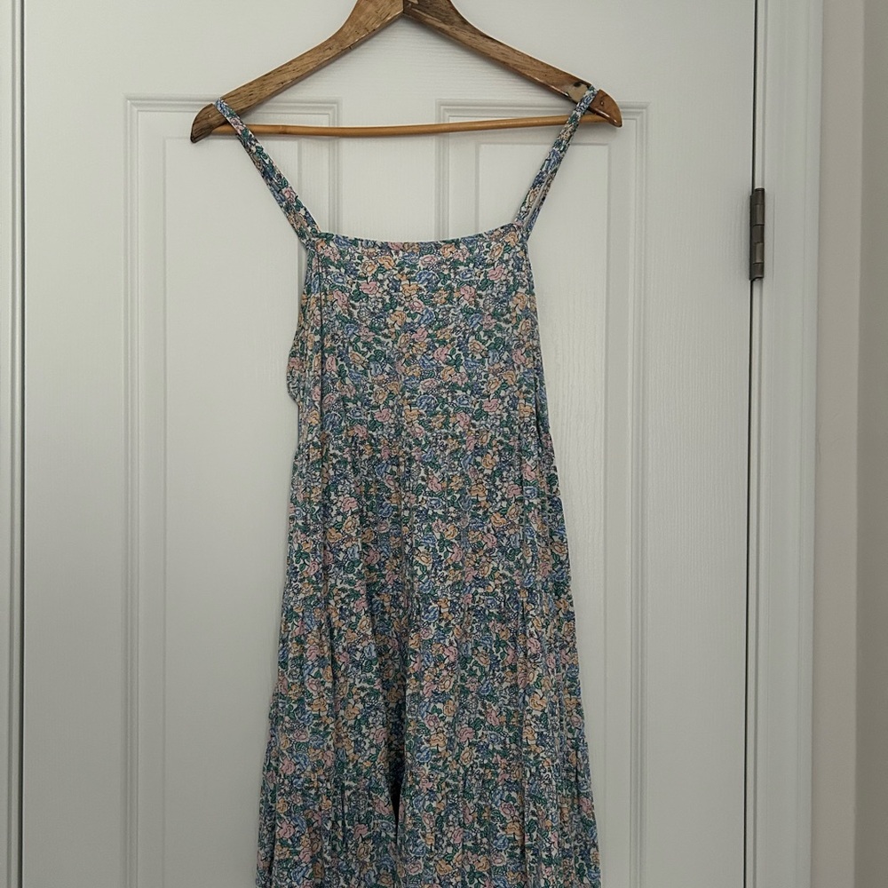 Old Navy sundress